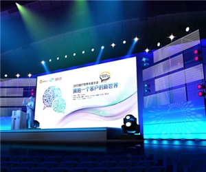 煙臺金建冶金科技有限公司