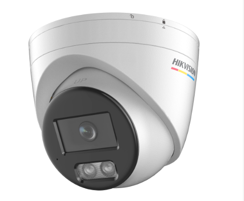 600萬(wàn)臻全彩海螺型POE網(wǎng)絡(luò)攝像機(jī)